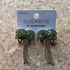 Sugar Fix by Baublebar Bundle Earrings